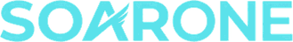 SoarOne